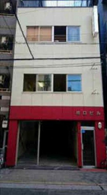 �������� �ͥĶ���Ź�ޡ��ƥʥ�����ߤδּ�����