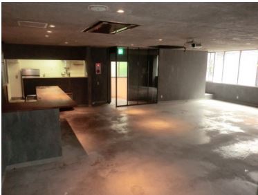 ��������� ���ͤ�Ź�ޡ��ƥʥ�����ߤβ���