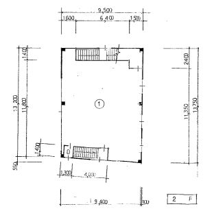 ��������� ���ͤ�Ź�ޡ��ƥʥ�����ߤδּ�����