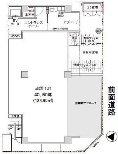 �������� ����Ź�ޡ��ƥʥ�����ߤδּ�����