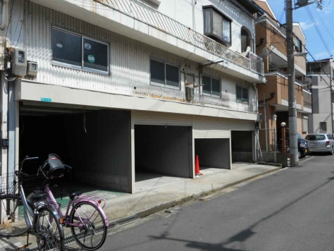 ����ʿ��� ʿ���Ź�ޡ��ƥʥ�����ߤβ���