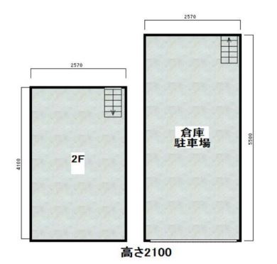 ����ʿ��� ʿ���Ź�ޡ��ƥʥ�����ߤδּ�����