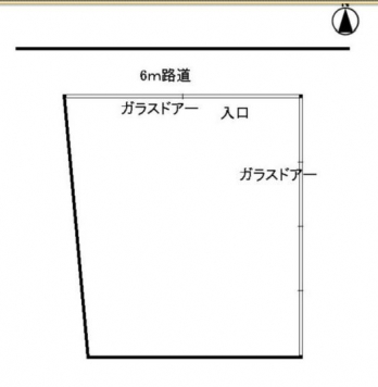 �����̶� ���Ĥ�Ź�ޡ��ƥʥ�����ߤβ���