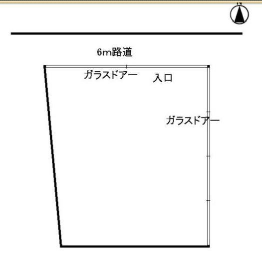 �����̶� ���Ĥ�Ź�ޡ��ƥʥ�����ߤδּ�����