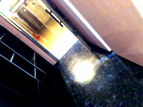 ��������� ���ض���Ź�ޡ��ƥʥ�����ߤβ���