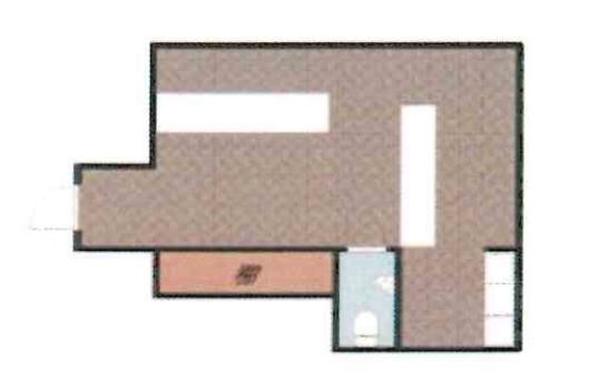 ��������� ���ض���Ź�ޡ��ƥʥ�����ߤδּ�����