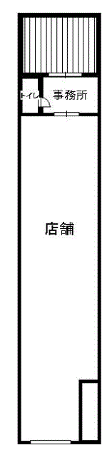 ���Թ��� ��ŷĮ��Ź�ޡ��ƥʥ�����ߤδּ�����