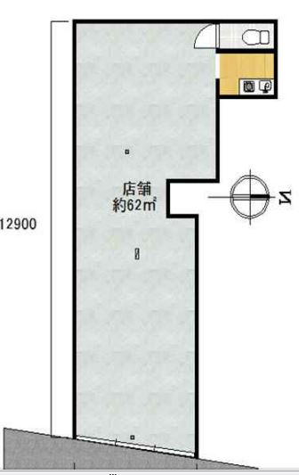 �����̶� ���Į��Ź�ޡ��ƥʥ�����ߤδּ�����