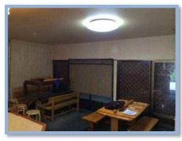 ����ʿ��� ������Ź�ޡ��ƥʥ�����ߤβ���