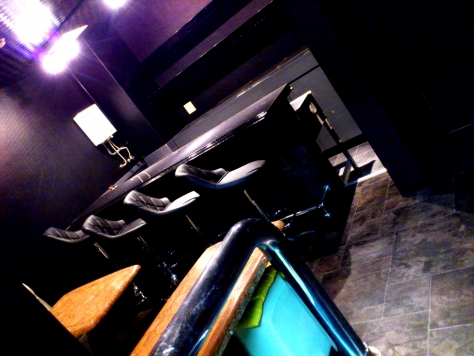 �����̶� �����Ĥ�Ź�ޡ��ƥʥ�����ߤβ���