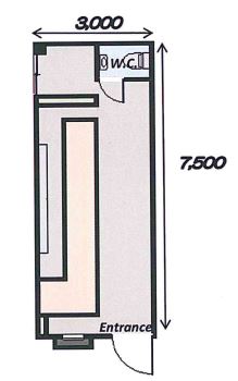 �����콻�ȶ� �����դ�Ź�ޡ��ƥʥ�����ߤδּ�����