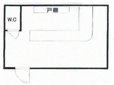 ����ŷ������ ��¤��Ź�ޡ��ƥʥ�����ߤδּ�����