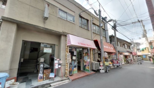 �����̶� ���Į��Ź�ޡ��ƥʥ�����ߤβ���