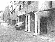 ����ϲ®�� �ʤ�Ф�Ź�ޡ��ƥʥ�����ߤβ���