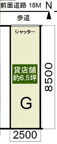 ��������� ��ç��Ź�ޡ��ƥʥ�����ߤδּ�����