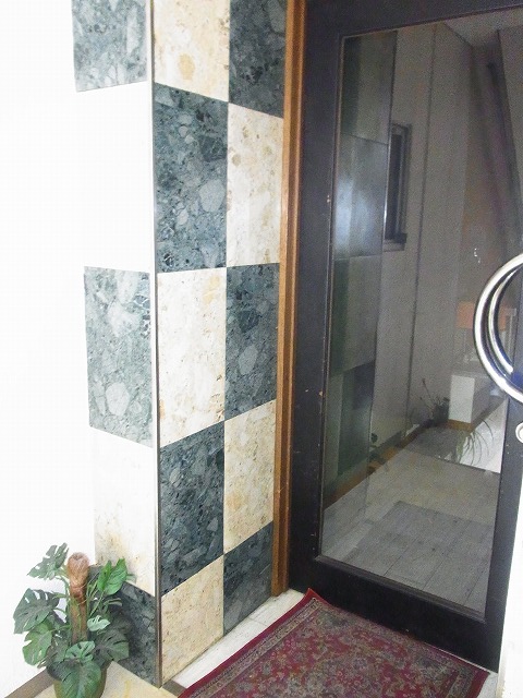 ��������� �����Į��Ź�ޡ��ƥʥ�����ߤδּ�����