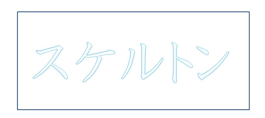 ����������� øϩ��Ź�ޡ��ƥʥ�����ߤδּ�����