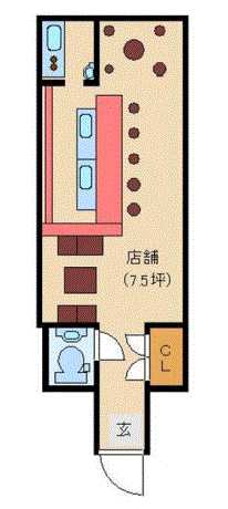 ��������� ������Ź�ޡ��ƥʥ�����ߤδּ�����