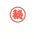 �����̶� ���Ĥ�Ź�ޡ��ƥʥ�����ߤδּ�����