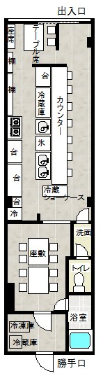 ˭��� �����Ź�ޡ��ƥʥ�����ߤδּ�����