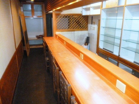 ��������� �ʤ�Ф�Ź�ޡ��ƥʥ�����ߤβ���