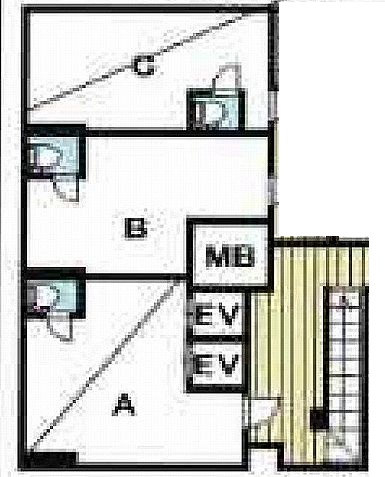 ��������� �ʤ�Ф�Ź�ޡ��ƥʥ�����ߤδּ�����