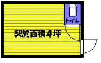 �����̶� �Į��Ź�ޡ��ƥʥ�����ߤδּ�����