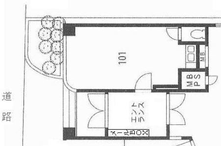 ����ʡ��� ʡ���Ź�ޡ��ƥʥ�����ߤδּ�����