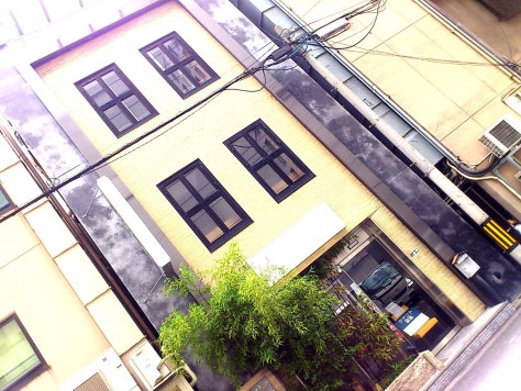 ��������� �䲰����Ź�ޡ��ƥʥ�����ߤβ���