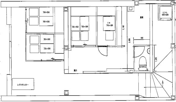 ��������� �䲰����Ź�ޡ��ƥʥ�����ߤδּ�����