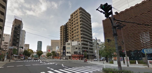 ����ʡ��� ʡ���Ź�ޡ��ƥʥ�����ߤβ���