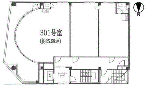 ����ϲ®�� �ʤ�Ф�Ź�ޡ��ƥʥ�����ߤδּ�����