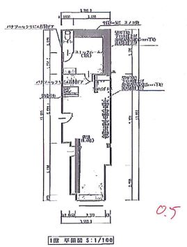 �������� �ͥĶ���Ź�ޡ��ƥʥ�����ߤδּ�����