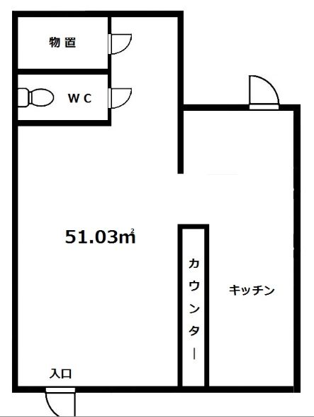 ����������� ��������ܤ�Ź�ޡ��ƥʥ�����ߤδּ�����