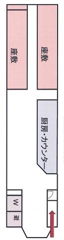 ��������� �䲰����Ź�ޡ��ƥʥ�����ߤδּ�����