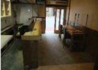 ��������� ������Ź�ޡ��ƥʥ�����ߤβ���