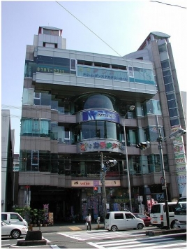 ����ʿ��� ��Ϣ���ˤ�Ź�ޡ��ƥʥ�����ߤβ���