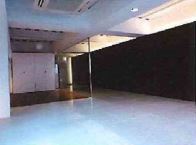 ��������� �ͥĶ���Ź�ޡ��ƥʥ�����ߤβ���