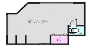 ����ʡ��� ���Ĥ�Ź�ޡ��ƥʥ�����ߤδּ�����