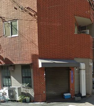 ����ʡ��� ��Ϸ����Ź�ޡ��ƥʥ�����ߤβ���