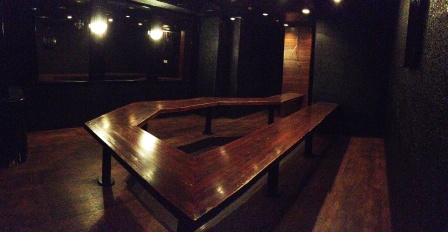 �����̶� �����Ĥ�Ź�ޡ��ƥʥ�����ߤβ���