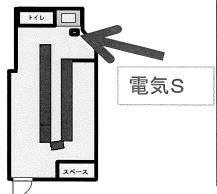 �����̶� �����Ĥ�Ź�ޡ��ƥʥ�����ߤδּ�����