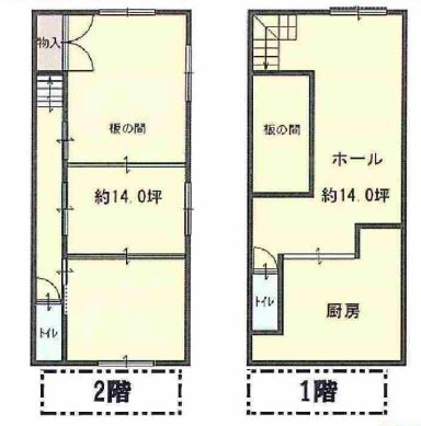 ��������� �����Ź�ޡ��ƥʥ�����ߤδּ�����