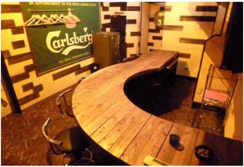 ��������� ���ض���Ź�ޡ��ƥʥ�����ߤβ���