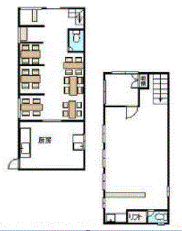 ��������� �����Ź�ޡ��ƥʥ�����ߤδּ�����