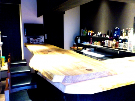 ���԰������ ŷ������Ź�ޡ��ƥʥ�����ߤβ���