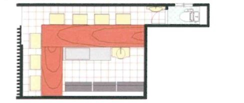 ���԰������ ŷ������Ź�ޡ��ƥʥ�����ߤδּ�����