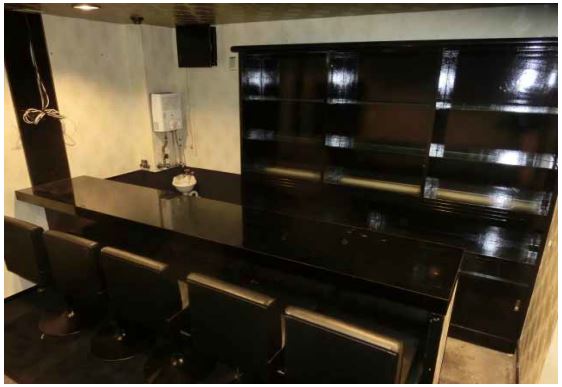 ��������� ���ض���Ź�ޡ��ƥʥ�����ߤδּ�����