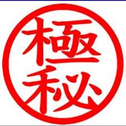 �������� ��嶶��Ź�ޡ��ƥʥ�����ߤδּ�����