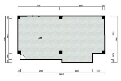 ˭��� �������Ź�ޡ��ƥʥ�����ߤδּ�����